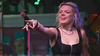Turning the Tide Debuts “IDK” at Musikfest 2025
