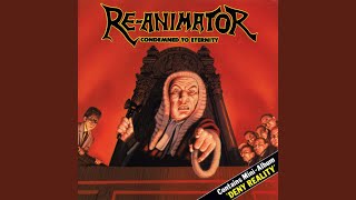 Re-Animator