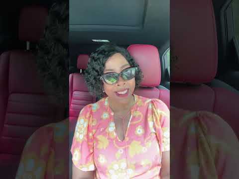 Amira Brie OnlyFans: Her Personal Journey – 5 Things You Need To Know NOW