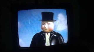 Another Clip Of The Deputation Japanese