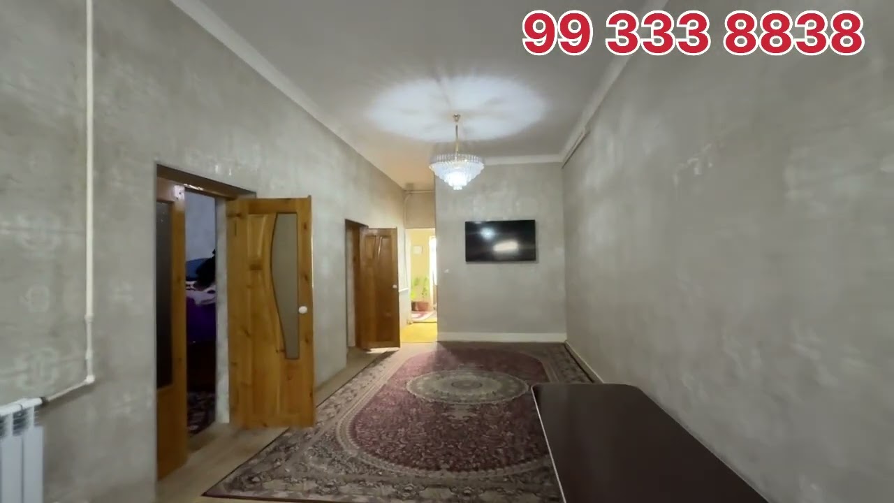 210кв ХОВЛИ жой #сотилади Спутникда #xorazm #uyjoy #arzonuylar 