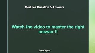 Explain the difference between pip and conda