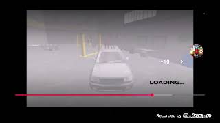 Extreme Suv Driving Simulator V3.8 Game Music  screenshot 5