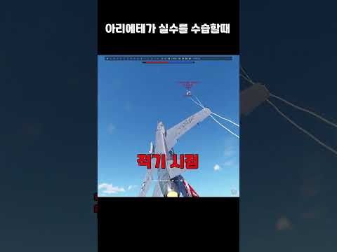 이걸 어렵게 가네