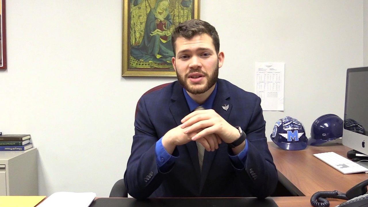 Congregation of St. Basil (Basilian Fathers)