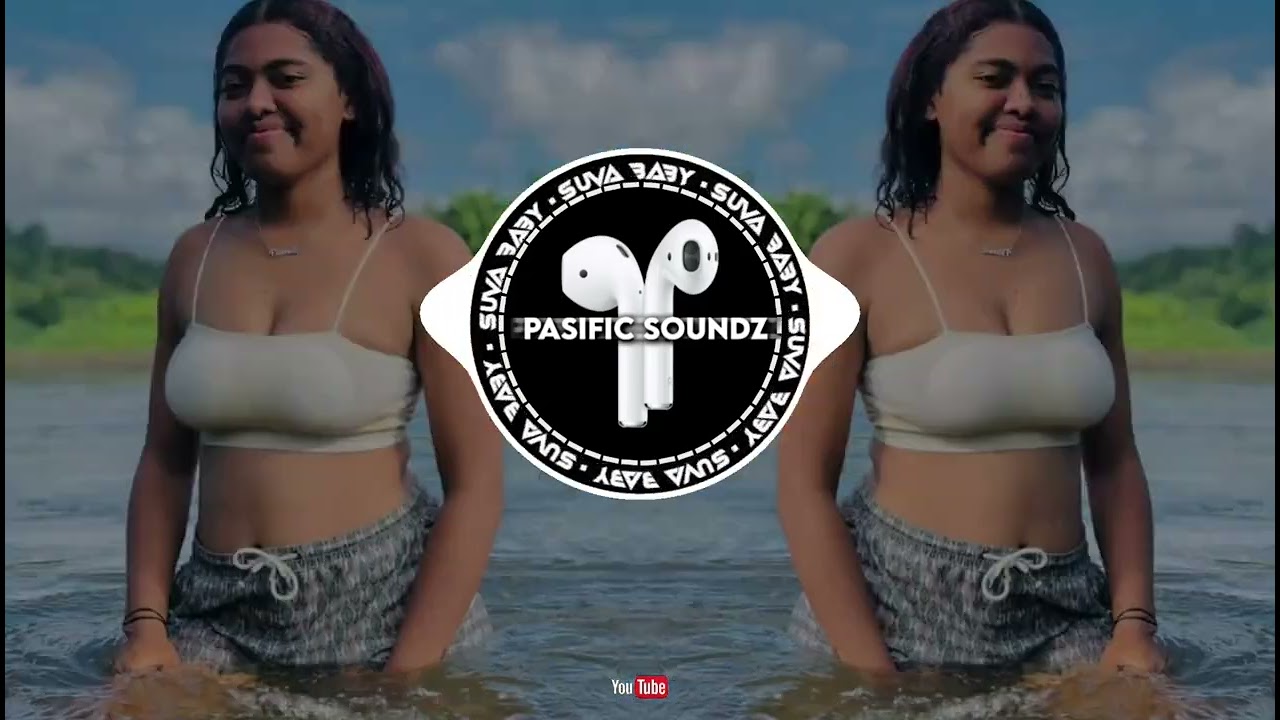 SOBO ROSI - |DJ JUNIOR REMIX|