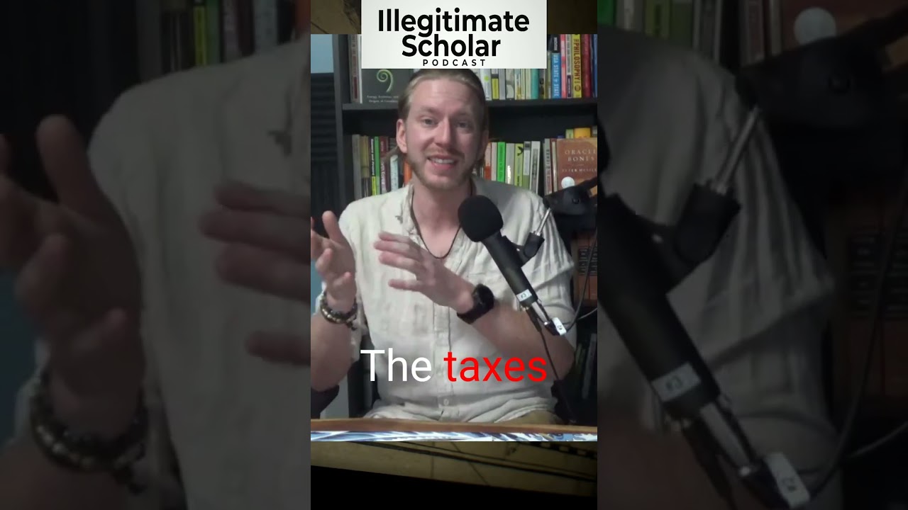 How did TAXES💰 work in Roman🤔 REPUBLIC🏛️?