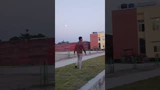 Swrnao Swngnw #music #song