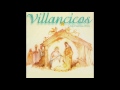 Villancicos / Los Parralitos / Album Completo
