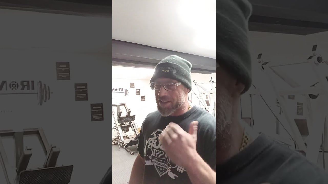 Walk and Talk | Food For Thought 