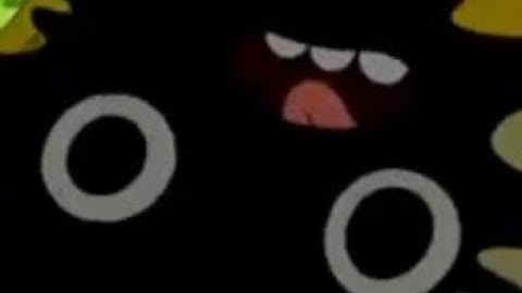 Fixing a Truck but every time they repeat a word it loops