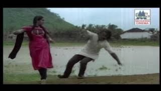 Kadai Veethi | Amman Kovil Kizhakkale |  SPB | Ilaiayraja