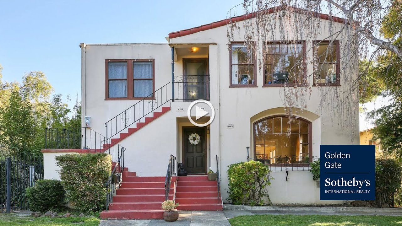 619-623 Virginia St Vallejo CA | Vallejo Homes for Sale