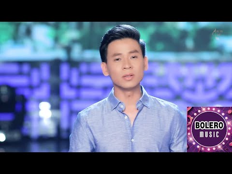 Video Tuổi Học Trò - Huỳnh Thật || Nhạc Bolero 2020 || Nhạc... - youtube