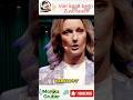 Monika Gruber - Teil 4- Zwischen Arbeit und Freizeit #monikagruber #flachwitz #geschichte