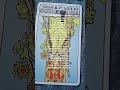 Aquarius General Reading 8/17/25-8/24/25