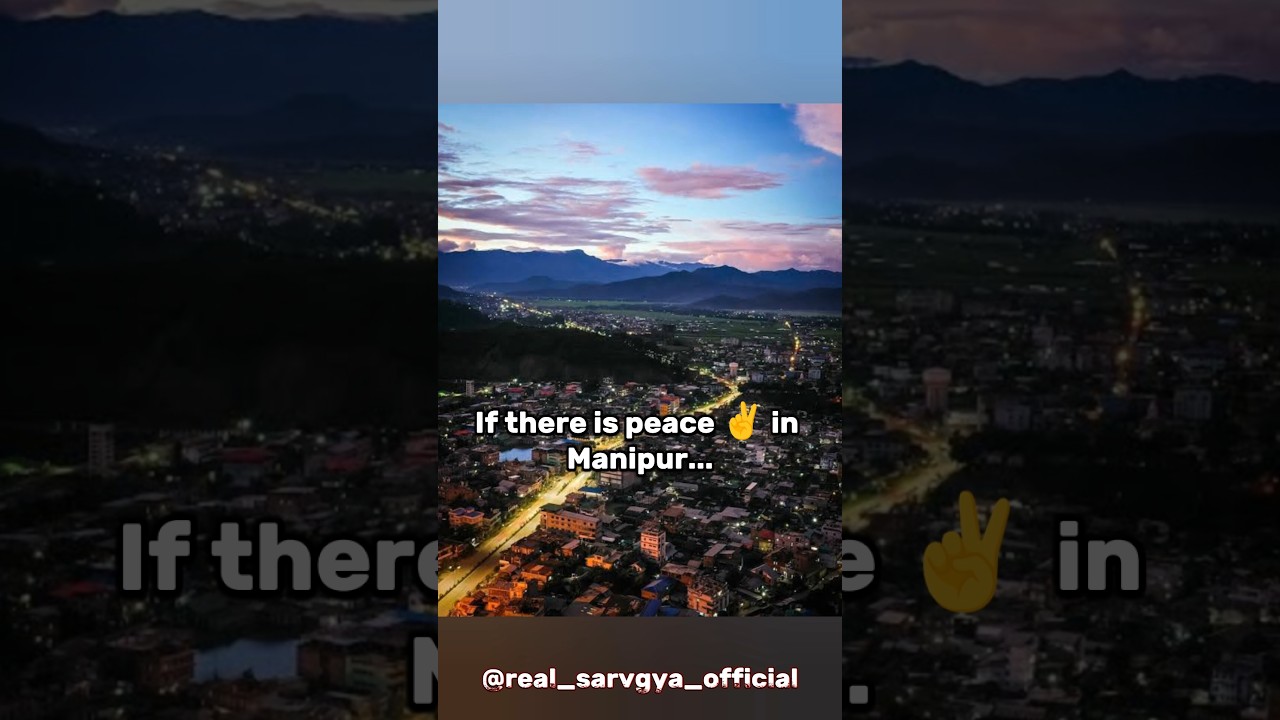 Salute to the real heroes of the country who work silently and show results 🇮🇳 🫡 