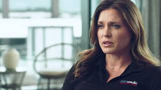 Why Franchise Owners Choose DRYmedic | Restoration Franchise Testimonials