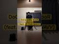 CB/DoCoDeMo DooR Remix (JP THE WAVY)  Original Dance  #CB #docodemodoor #jpthewavy #odoshiki #dance