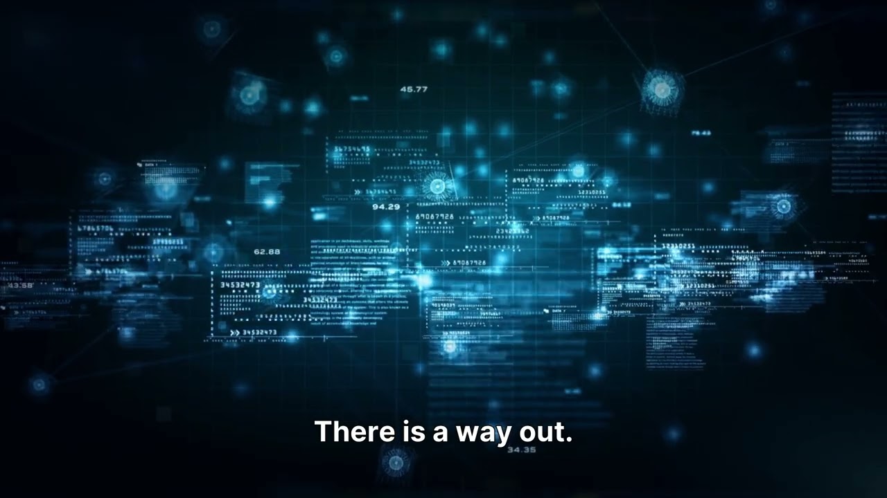 Is Alfex.xyz a Scam? Honest Review & Warning