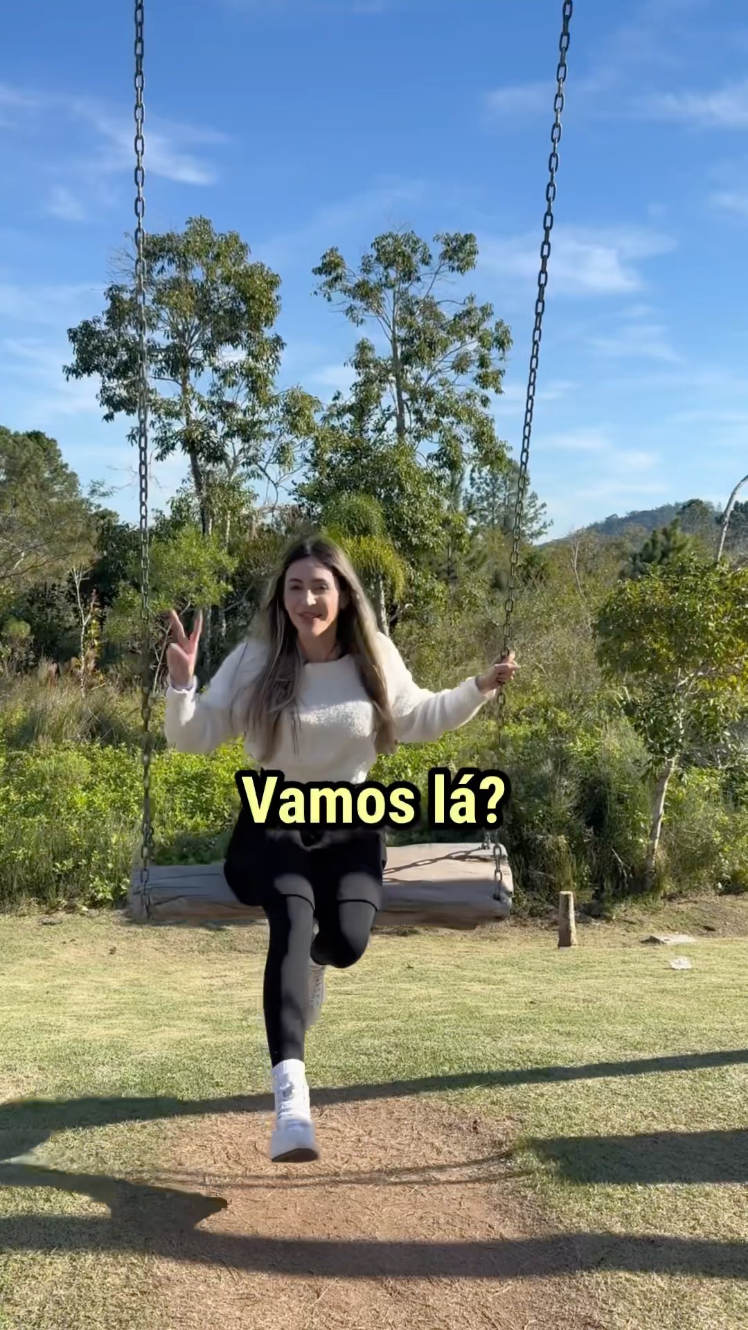 Aprendendo Vocabulário em Espanhol: Palavras do Dia a Dia