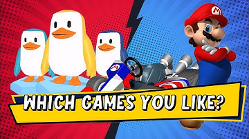 New Game JustFall.LOL | Android & iOS Gameplay #shorts