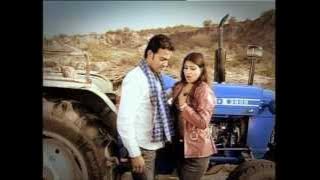 New Punjabi Songs || Neela Ford | Miss Pooja | Shinda Shonki | [Jhona -3] Punjabi hit Song 2014