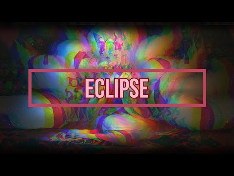 Moon Byul - Eclipse「Nightcore」