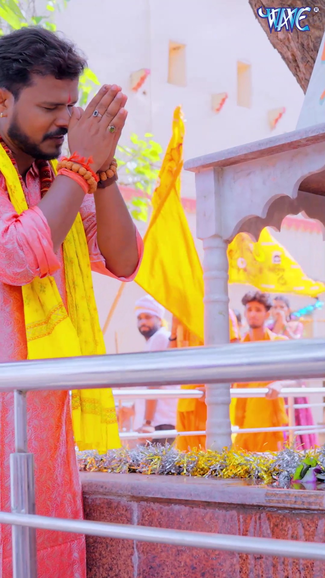 #shorts | पगली के मन प्रसन्न कर दिही | #Pramod Premi Yadav | Pagli Ke Man Prasan | New #Bolbam Song