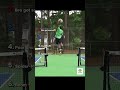 Ranking Top 6 Basketball Explosions😮 #shorts