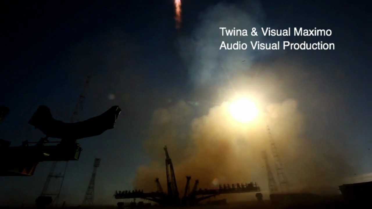 YouTubeでTwina-Super Nova/Video by Visual Maximo/Psy Audio visual trackを視聴 YouTubeでTwina-Super Nova/Video by Visual Maximo/Psy Audio visual trackを視聴