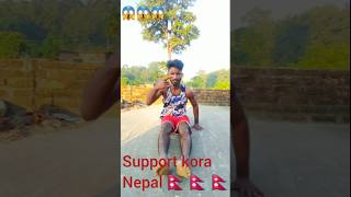 🇱🇻 Vs 🇮🇳 #fitness #hard #stunt 🤸😤🏋️ #workout 👍🇮🇳 #shorts #yoytubeshorts #fitnessmotivation