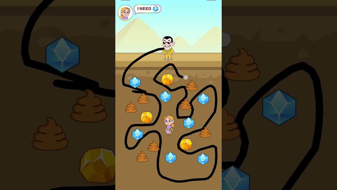 7565 Laval QC sir please send karo please 😭 I have updated my 😘😙😙😙😙 and I am in the evening t a i a