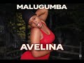 Malugumba Avelina 2026