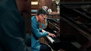 Suwe Ora Jamu suweorajamu jawajazz