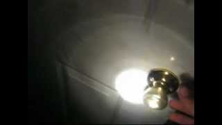 Nazi Zombie Official Movie Trailer Parody