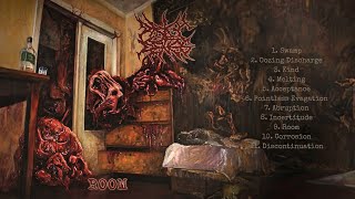 Drift of Genes - Room