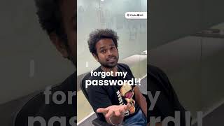 Key Protect Cover | Chola MS