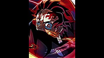 1v1 Request series Part 1