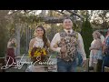 Dustyn + Emilee | Wedding Highlight | Luke Combs "Forever After All"