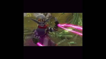 #jakanddaxter #epic #jak2 #jak3 #jakx #jak #otbdagang #art #originalstory #unoriginalcharacters