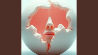 Soft World Hard Truth screenshot 5