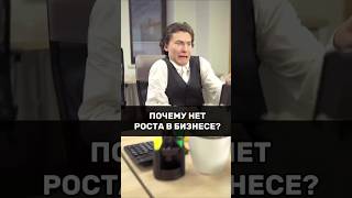 Перепробовал всё, кроме главного