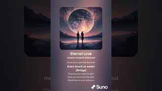 Dil Ka Khazana, Eternal Love, Moonlit Dreams, In Love With You, Timeless Love Song, Bollywood Song screenshot 5