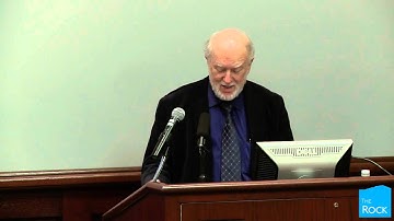 The Ethical Foundation of Addressing Scientific Conflict of Interest