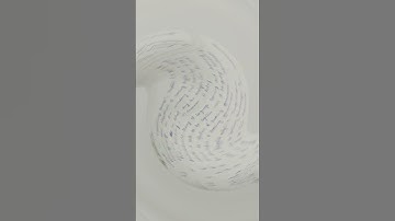 B.Ed 2nd Semester. Course - 1.2.7A. 100% suggestion 2023. #sorts #viral @md4257