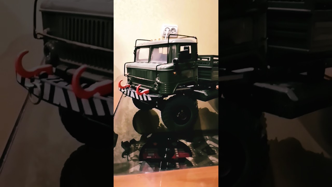 8 ноября 2021 г.