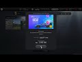 Days of play @PlayStation 1:20:577