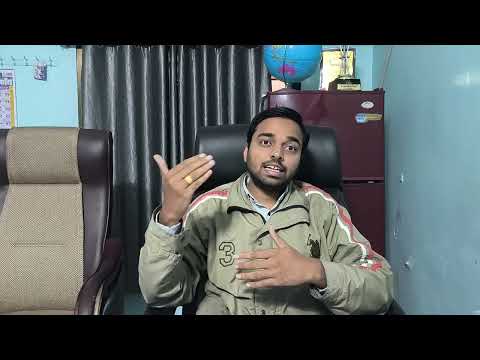 For Desire parents                       Information about JEE NEET Foundation Class 4th to 10th