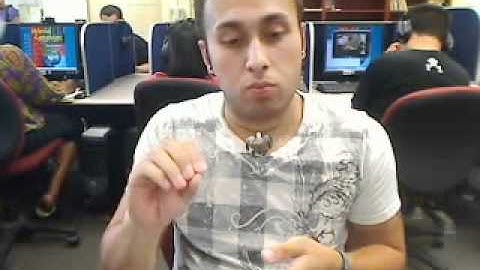 mrs fontana asl 4 lab 6